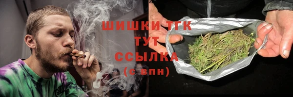 крисы Краснотурьинск