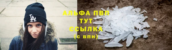 прущий лед Краснослободск