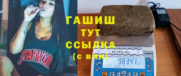 индика Козловка