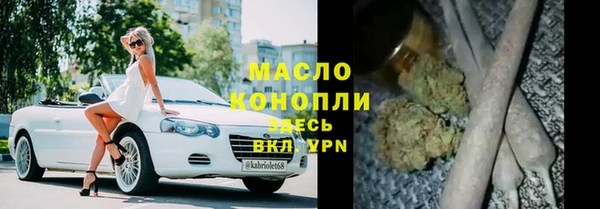шишки Корсаков